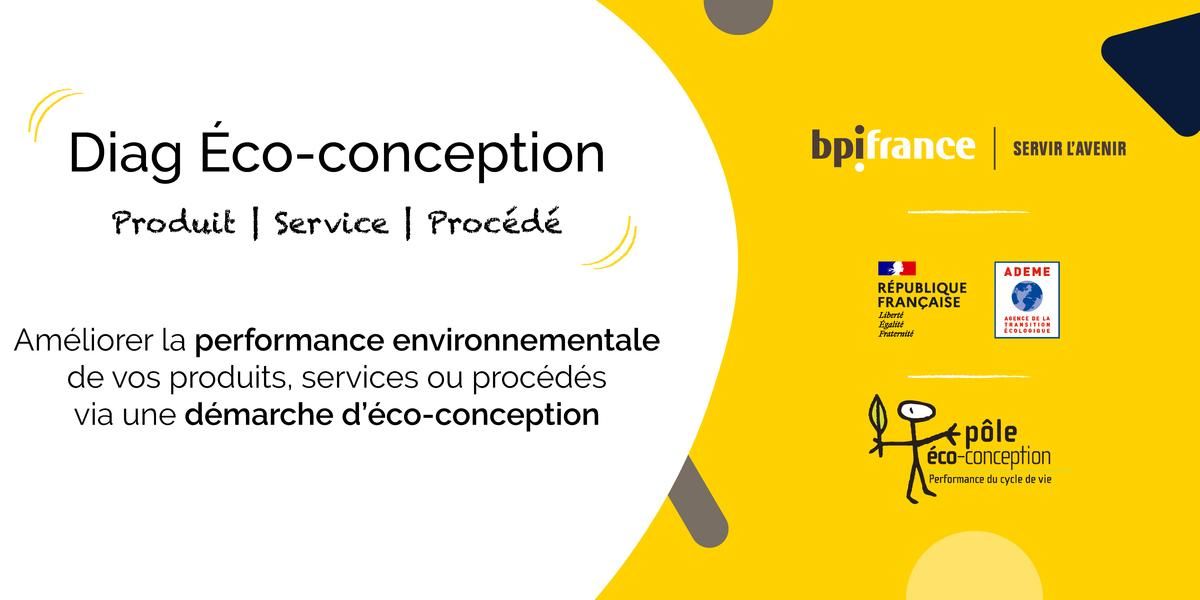 https://www.bpifrance.fr/catalogue-offres/transition-ecologique-et-energetique/diag-ecoconception
