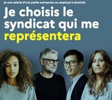 wp-content/uploads/2020/10/election-representant-syndical.jpg