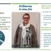 Formation développement durable - Lille - H-DermaÀ Lilles (59) Hélène MOPIN