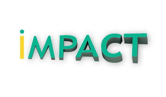 wp-content/uploads/2021/06/impact-550px.png