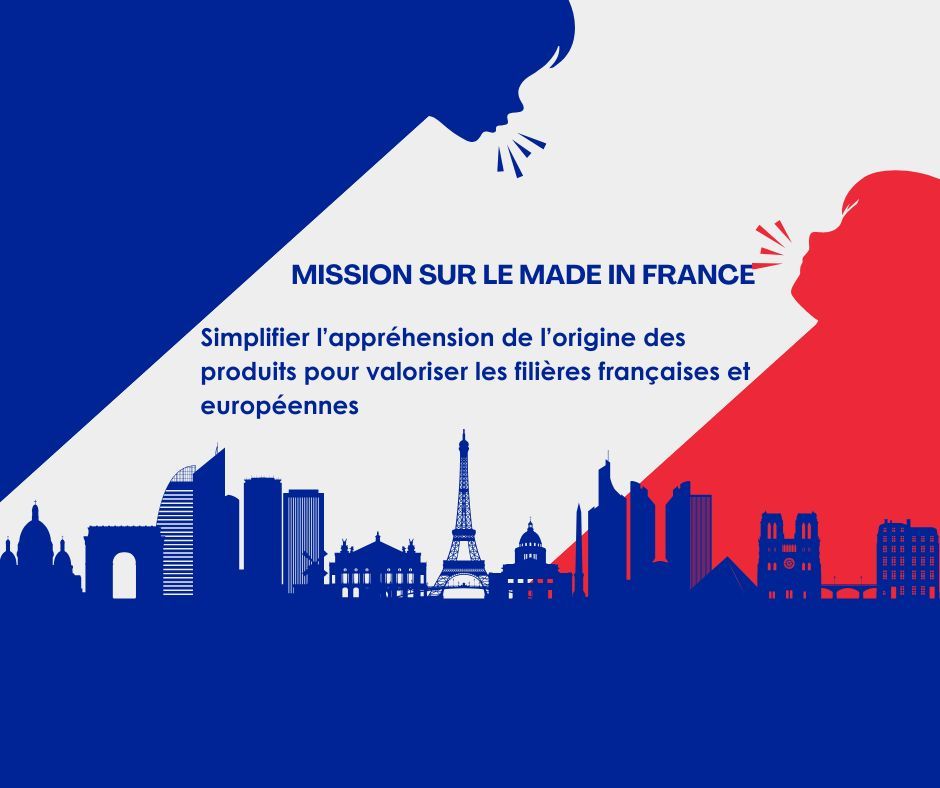 wp-content/uploads/2025/06/Copie-de-Copie-de-Honor-the-Elegance-of-the-French-Language-on-French-Language-Day.jpg