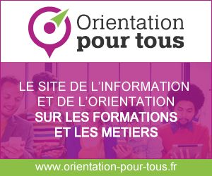 http://www.orientation-pour-tous.fr/