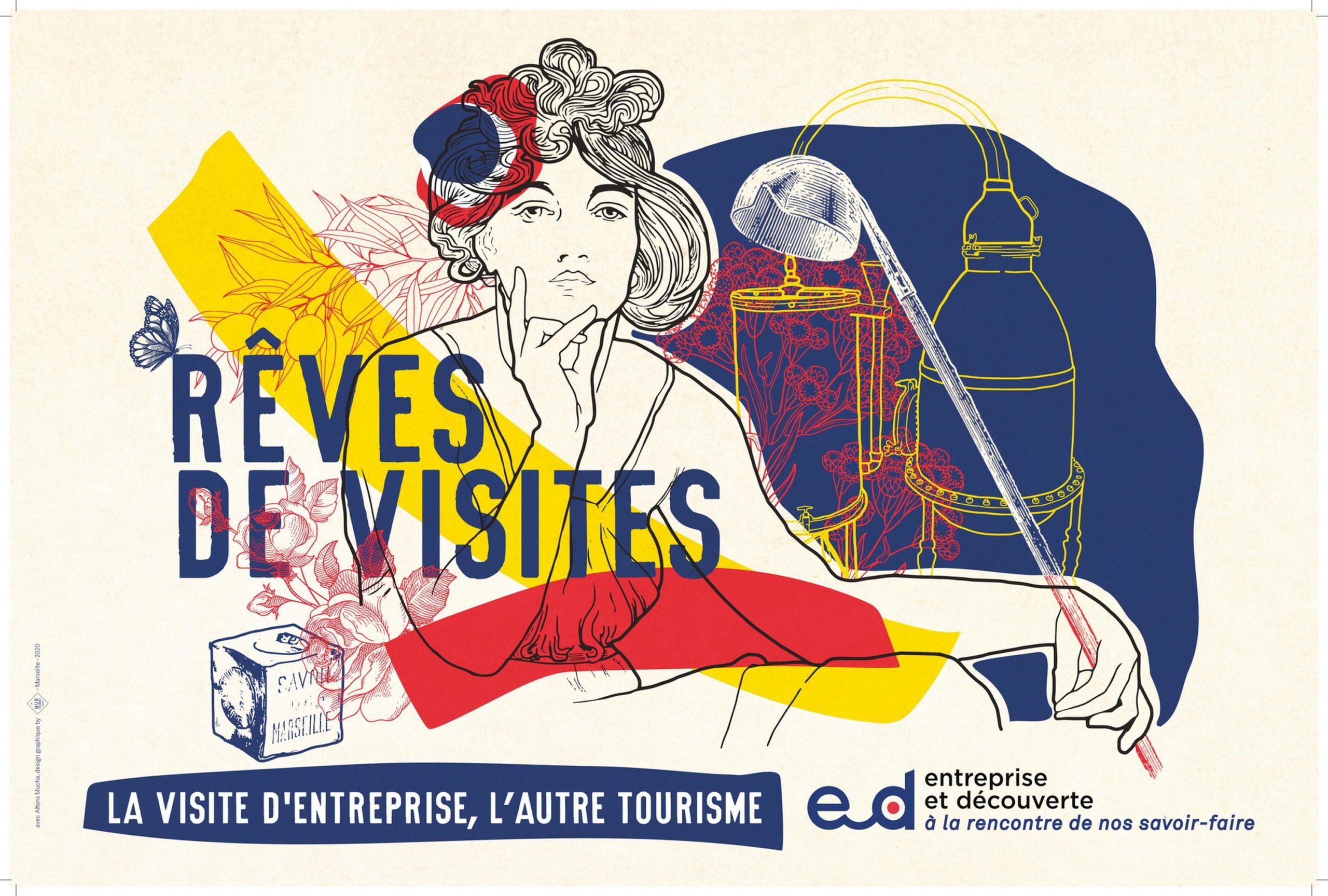 wp-content/uploads/2020/06/affiche-cometique-400x600-1-scaled.jpg
