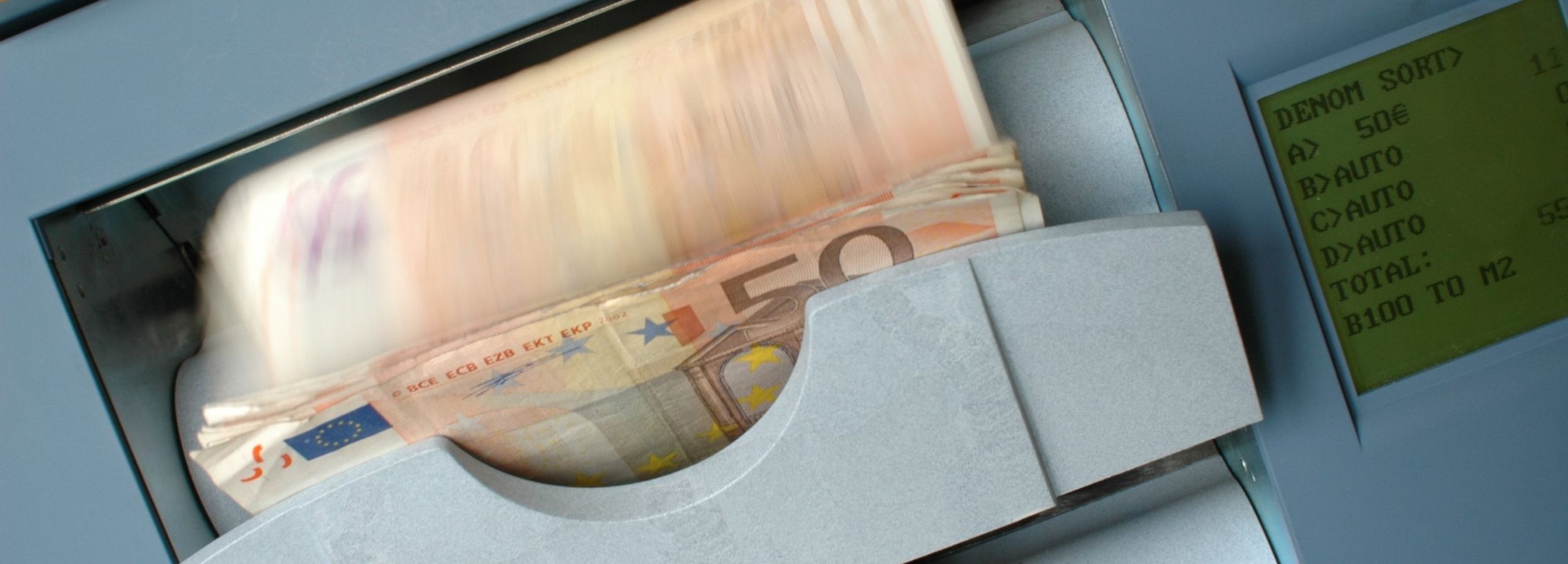 Aide Financier Prêt Argent Euro