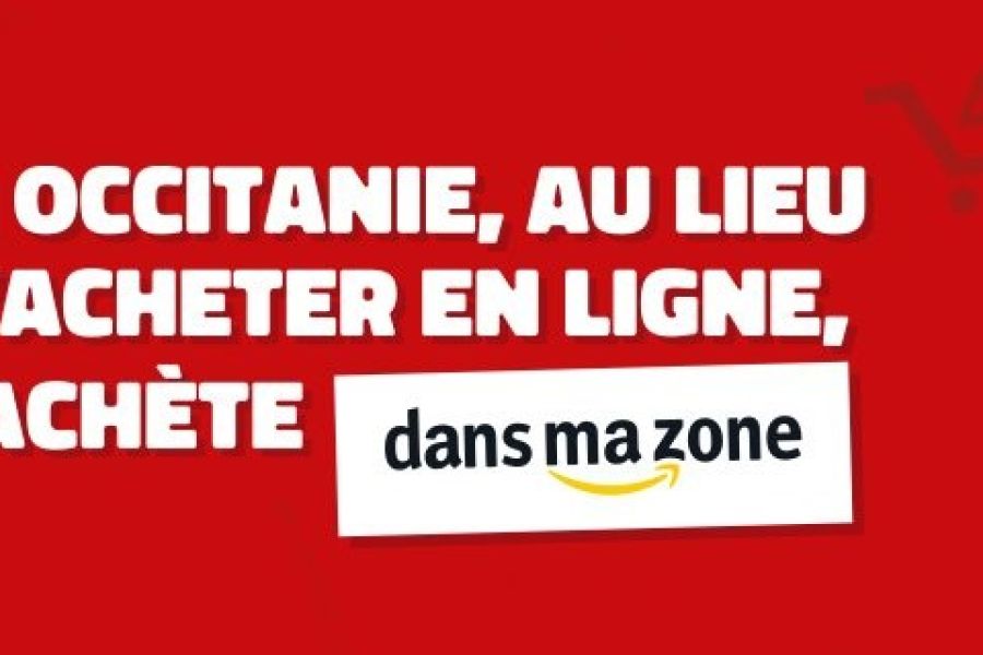 wp-content/uploads/2020/02/JacheteDansMaZone.jpg