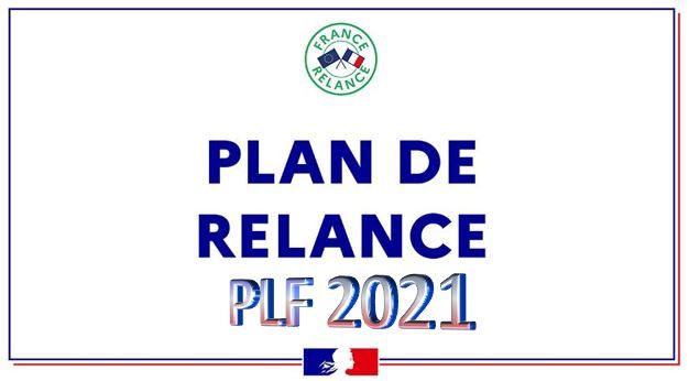 wp-content/uploads/2020/10/Plan-de-relance-PLF-2021.jpg