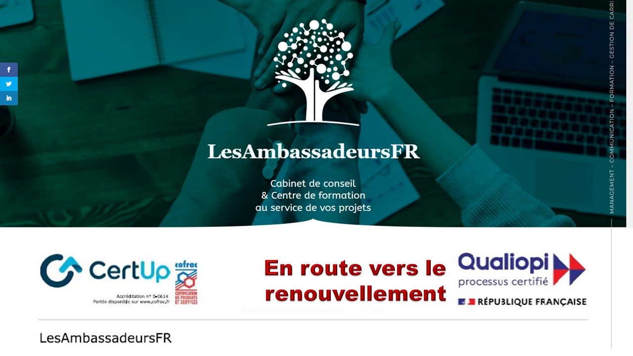wp-content/uploads/2023/11/Renouvellement-Qualiopi-LesAmbassadeursFR.jpg