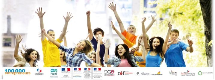 wp-content/uploads/2022/03/semaine-entreprendre-feminin.jpg