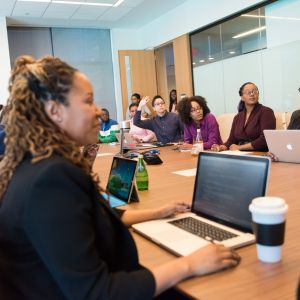 formation professionnelle femme