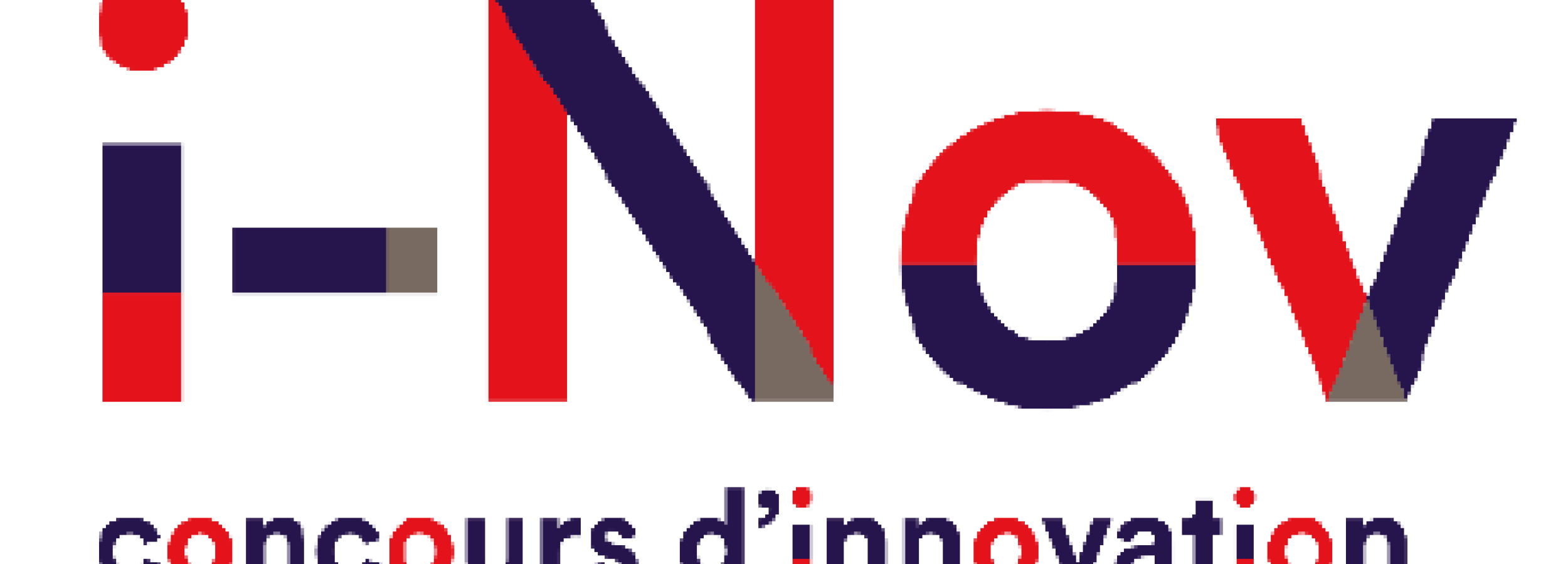 i-Nov Innovation ADEME Concours