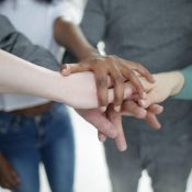 Développer la cohésion d’équipe