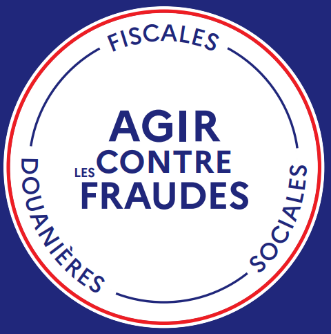 Logo-Agir contre les fraudes_1683575154