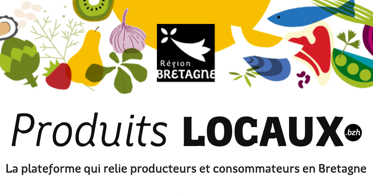 wp-content/uploads/2020/07/2020-Produit-locaux-Bretagne-1200x630-1.png