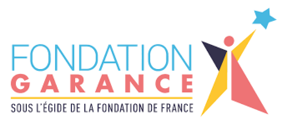 Fondation Garance