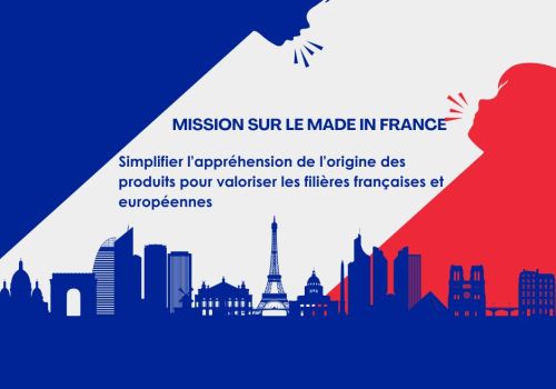 wp-content/uploads/2025/06/Copie-de-Copie-de-Honor-the-Elegance-of-the-French-Language-on-French-Language-Day.jpg