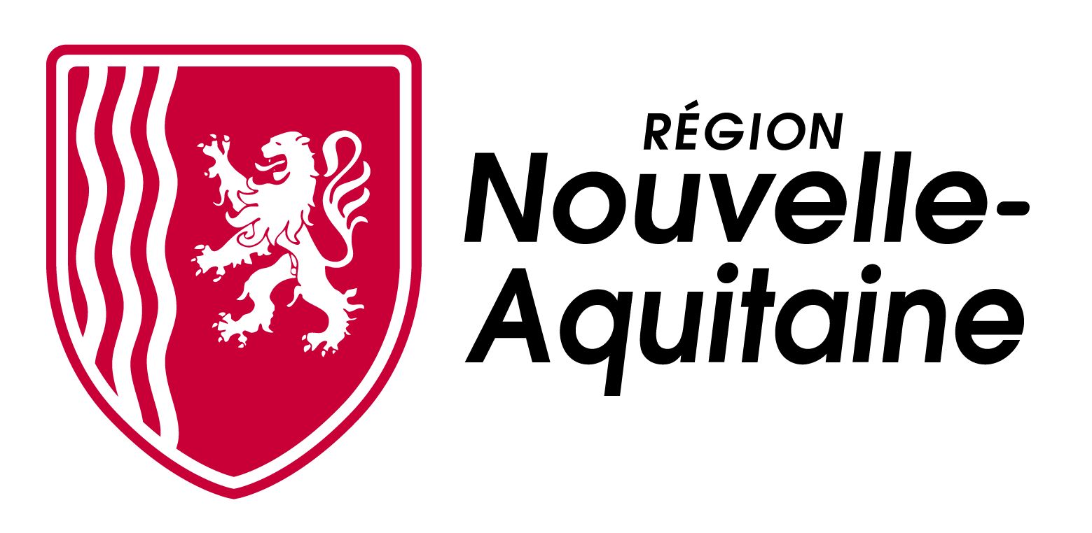 wp-content/uploads/2020/10/logo_na_horiz_QUADRI_2019.jpg