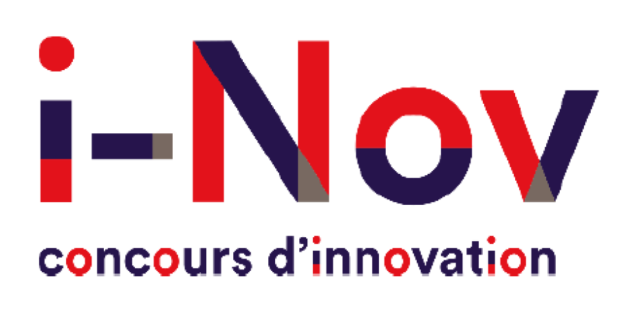 i-Nov Innovation ADEME Concours