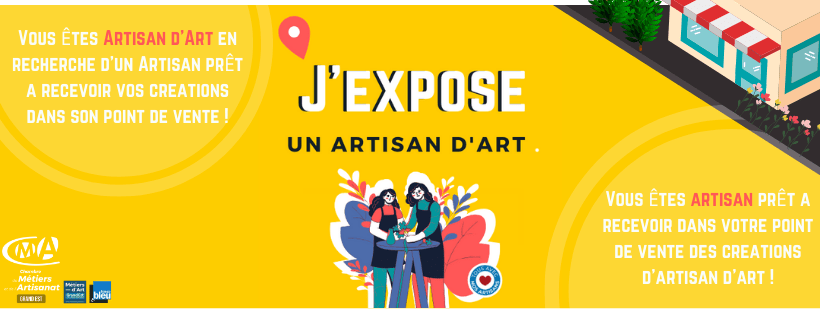 wp-content/uploads/2020/07/Bannière-FB-GE.png