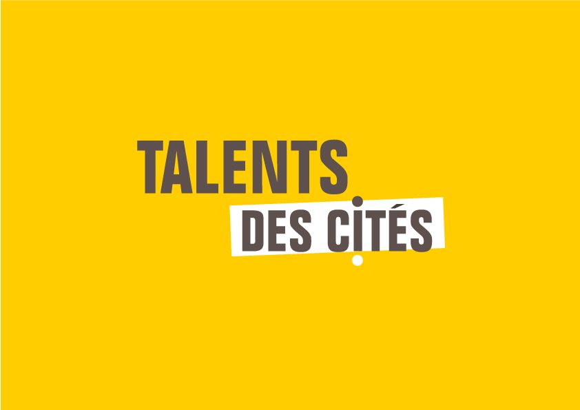 wp-content/uploads/2020/09/talentsdescites-rvb-fdjaune.jpg