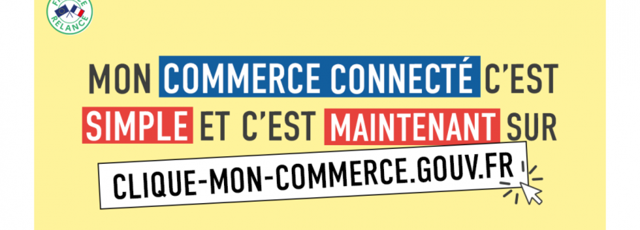 https://www.clique-mon-commerce.gouv.fr/