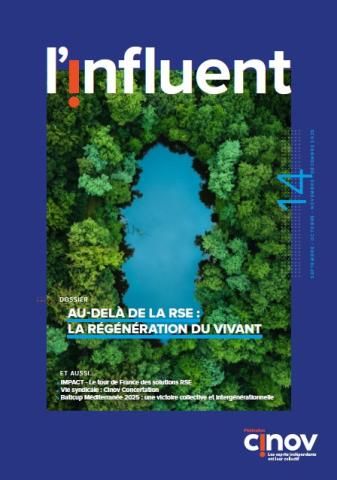 wp-content/uploads/2026/06/l-Influent-n14.jpg