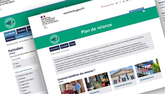 wp-content/uploads/2020/10/plan-de-relance-1000x635-1.jpg