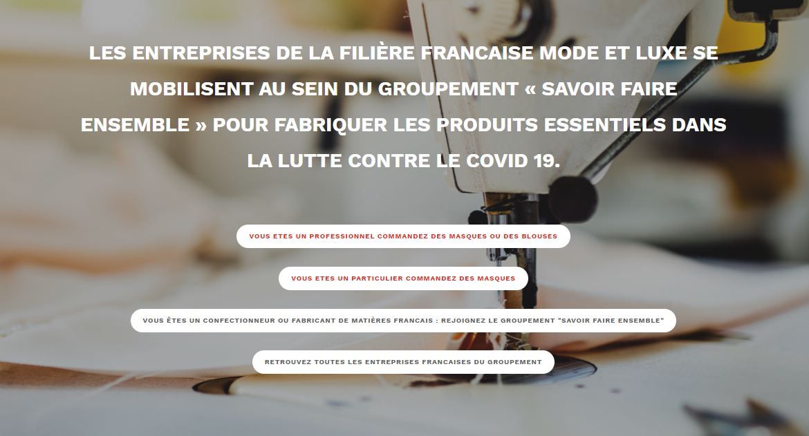 wp-content/uploads/2020/07/savoirfaire.jpg
