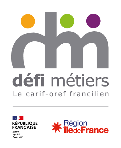 Défi Métiers www.defi-metiers.fr