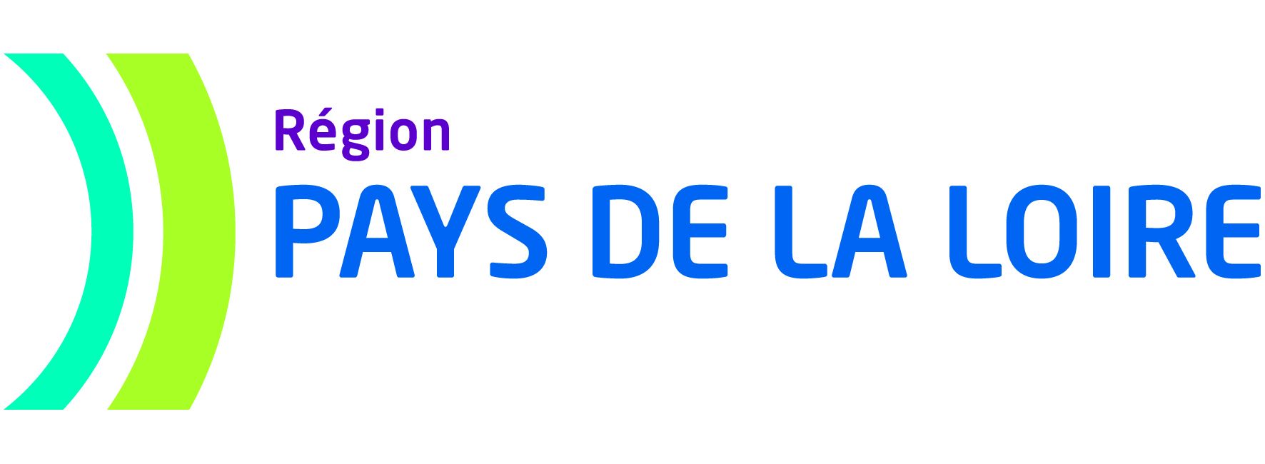 wp-content/uploads/2020/08/Logo-Region-Pays-de-la-Loire.jpg