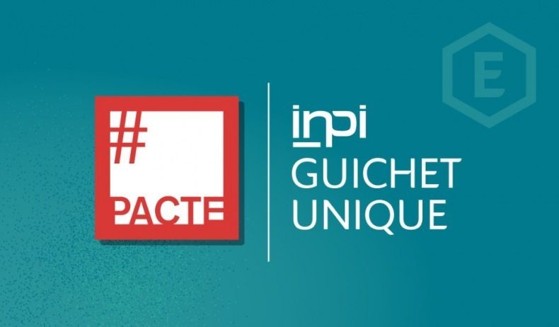 wp-content/uploads/2020/08/inpi-guichet-unique.jpg