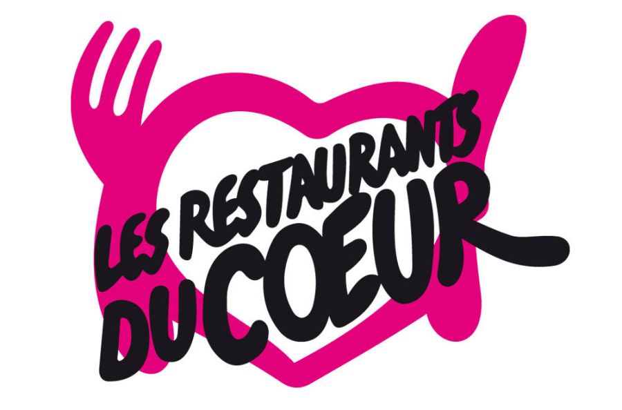 Resto du cœur