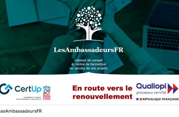 wp-content/uploads/2023/11/Renouvellement-Qualiopi-LesAmbassadeursFR.jpg