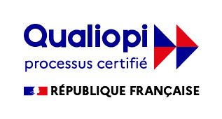 wp-content/uploads/2021/03/Logo-Qualiopi-150dpi-Avec-Marianne.jpg