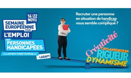 wp-content/uploads/2020/11/seeph-2020-semaine-pour-booster-emploi-handi-13306.jpg