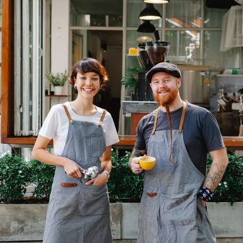 LesAmbassadeursFR Services Création entreprise