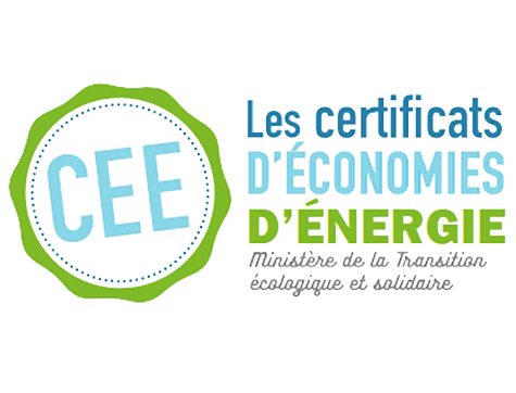 LES CERTIFICATS D’ECONOMIE D’ENERGIE (CEE)