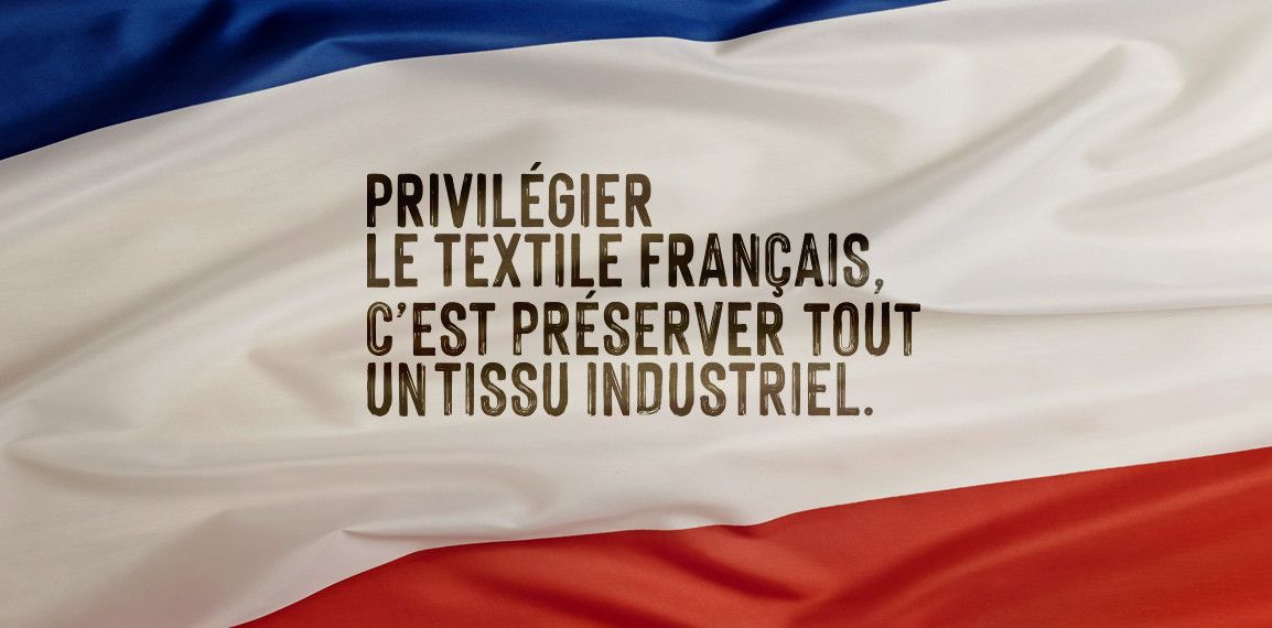 wp-content/uploads/2020/07/1593531793_UIT-manifeste.jpg