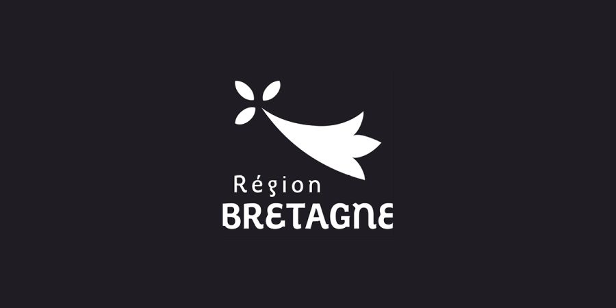 Région-bretagne