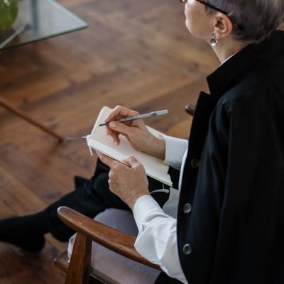 LesAmbassadeursFR Services