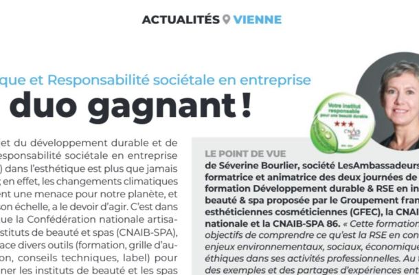 wp-content/uploads/2023/10/Le-Monde-des-Artisans-de-la-Vienne-Article-Formation-DD-RSE-CNAIB.jpg