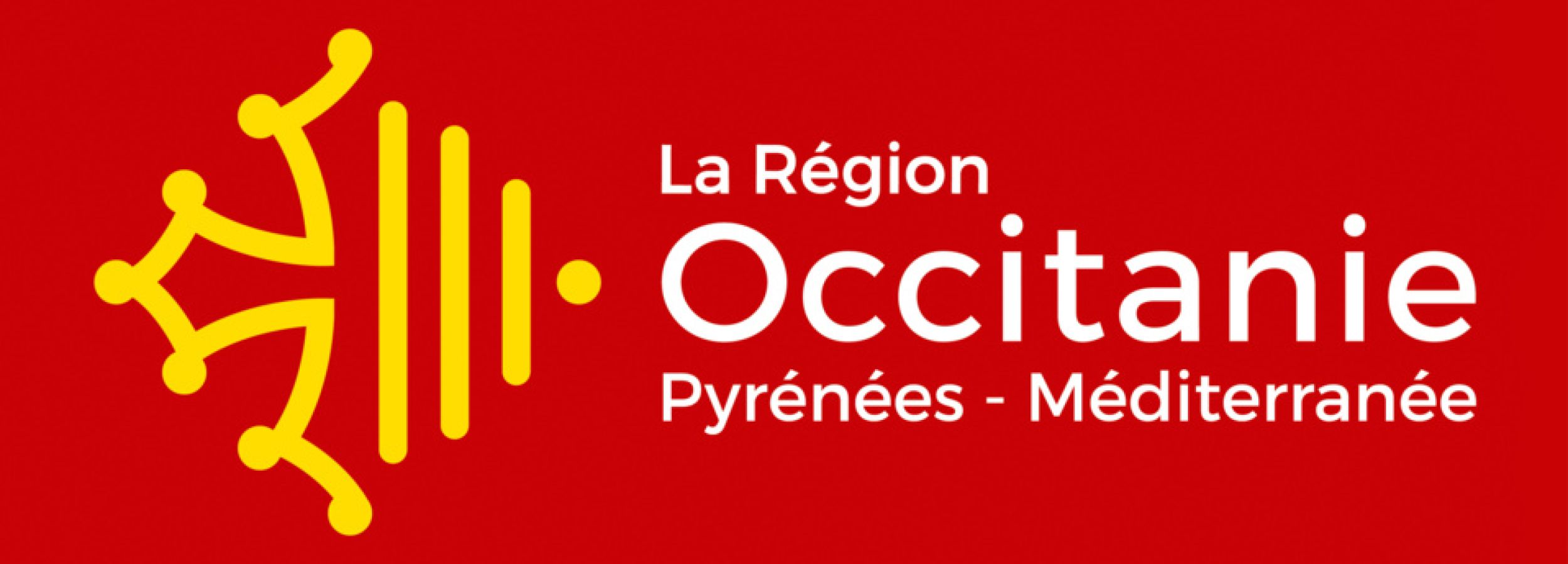 Région Occitanie-Midi-Pyrénées