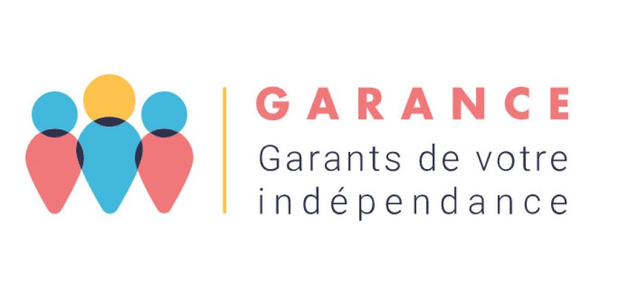 Mutuelle Garance