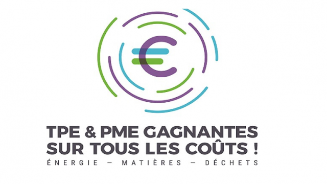 TPE GAGNANTES (ADEME ET CERTAINES CMA ET CCI)