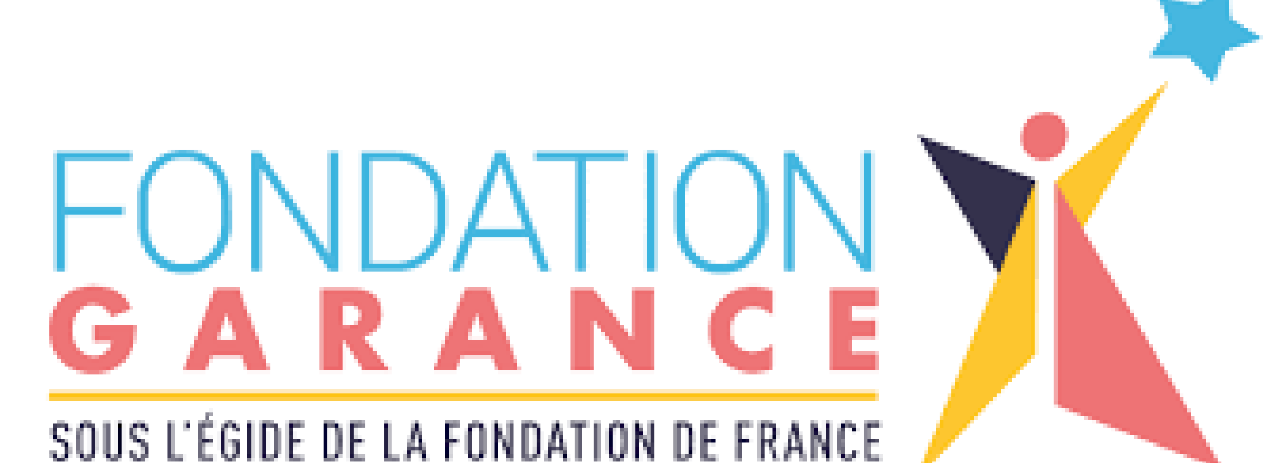 Fondation Garance