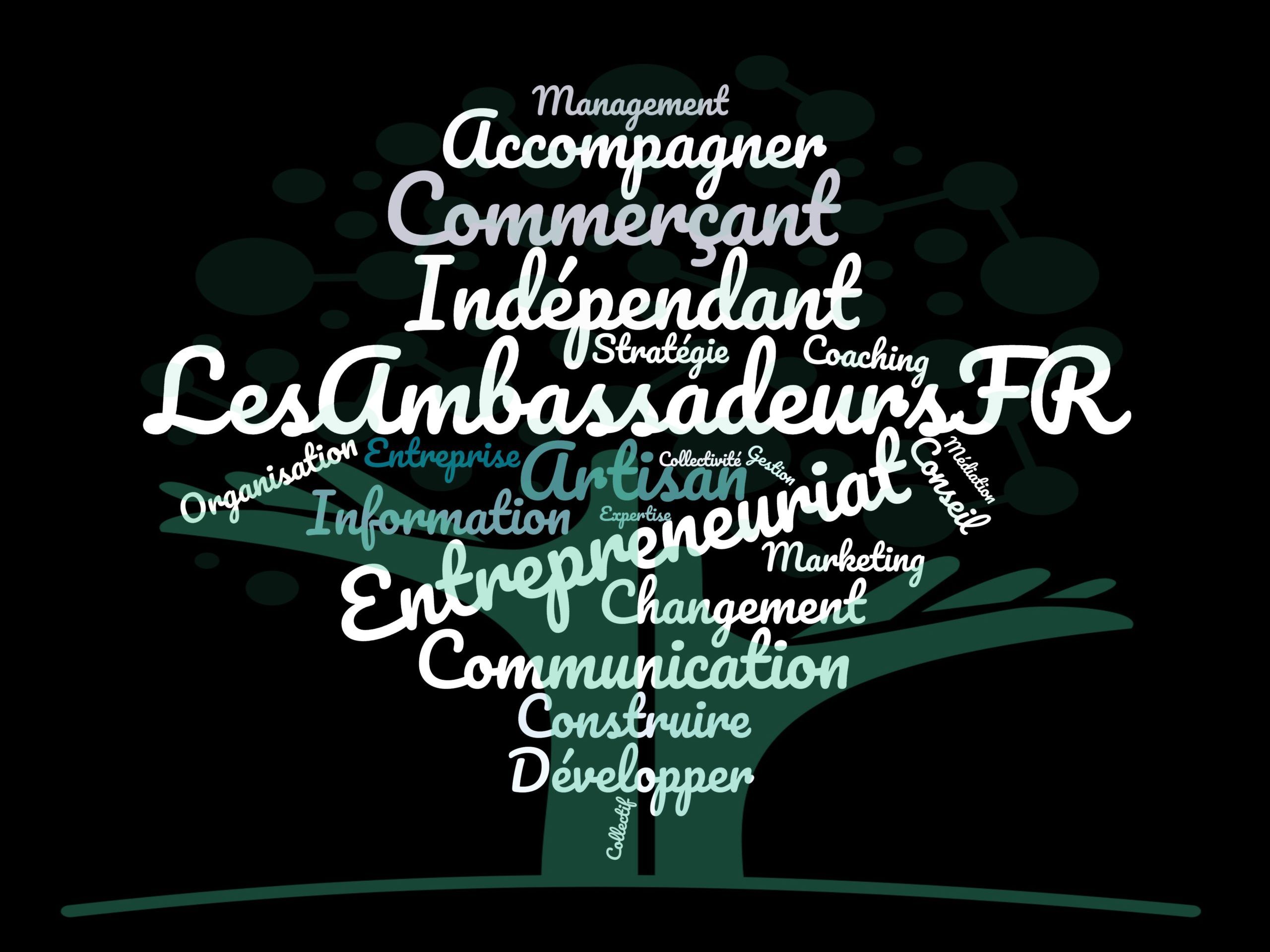 wp-content/uploads/2020/07/LesAmbassadeursFR_Nuage-scaled.jpg