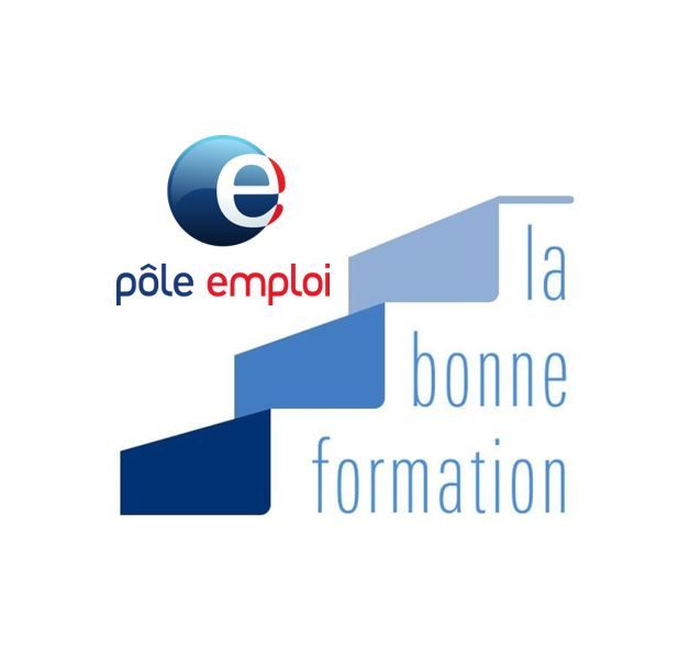 https://labonneformation.pole-emploi.fr/