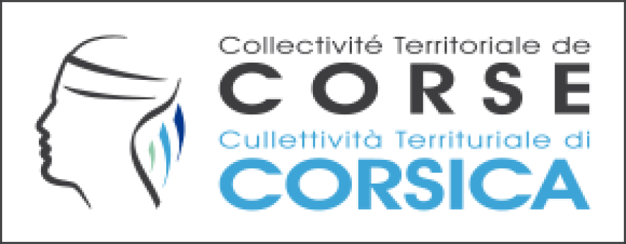 Collectivité de Corse
