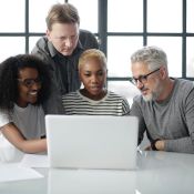 Les outils collaboratifs au service de votre organisation