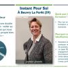 Formation développement durable - Lille - Instant Pour Soi À Beuvry La Forêt (59) Laetitia Gosselin