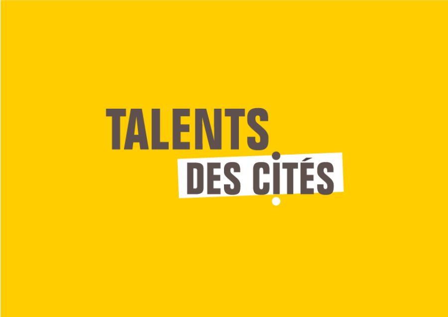 concours Talents des Cités